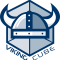 VC The Logo